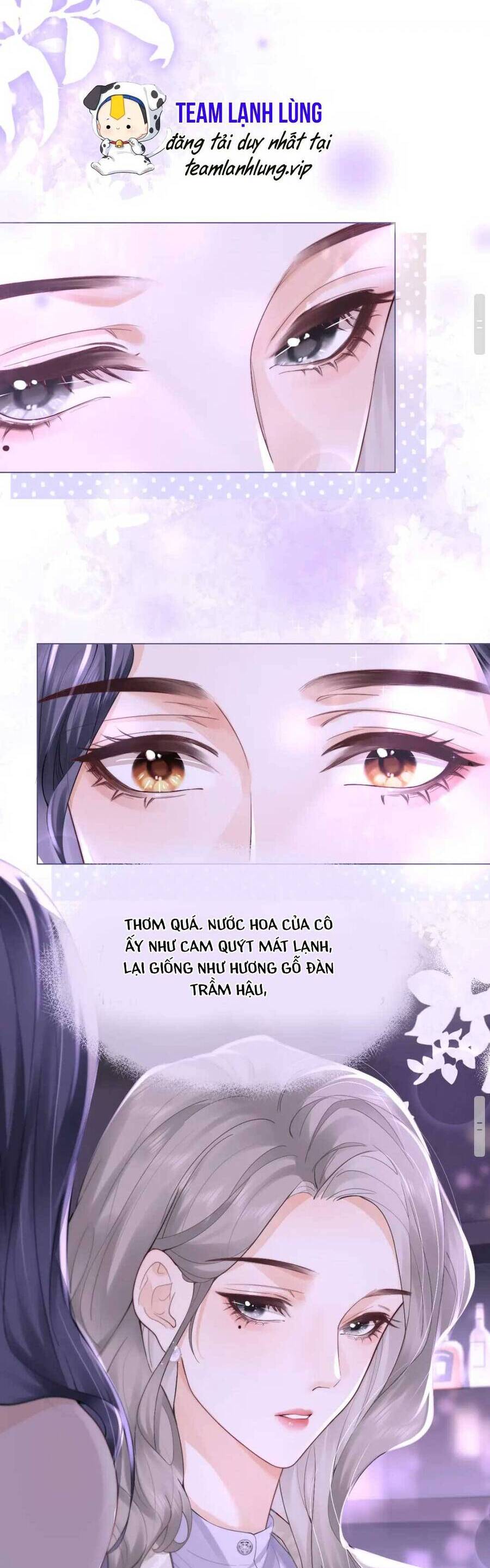 Luôn Có Giáo Viên Muốn Mời Phụ Huynh Chap 1 - Next Chap 2