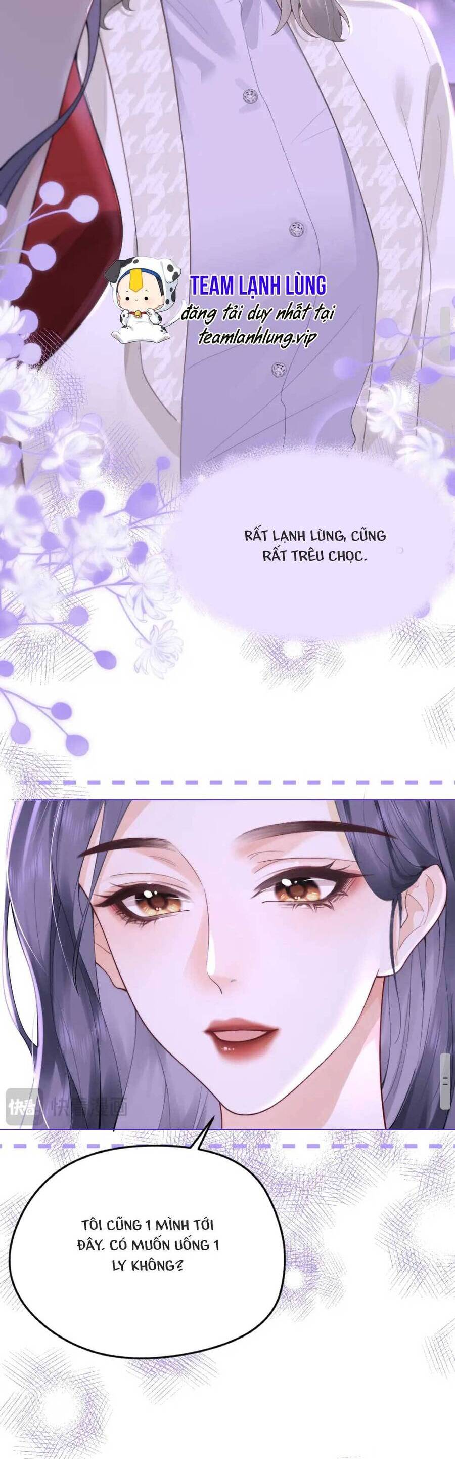 Luôn Có Giáo Viên Muốn Mời Phụ Huynh Chap 1 - Next Chap 2