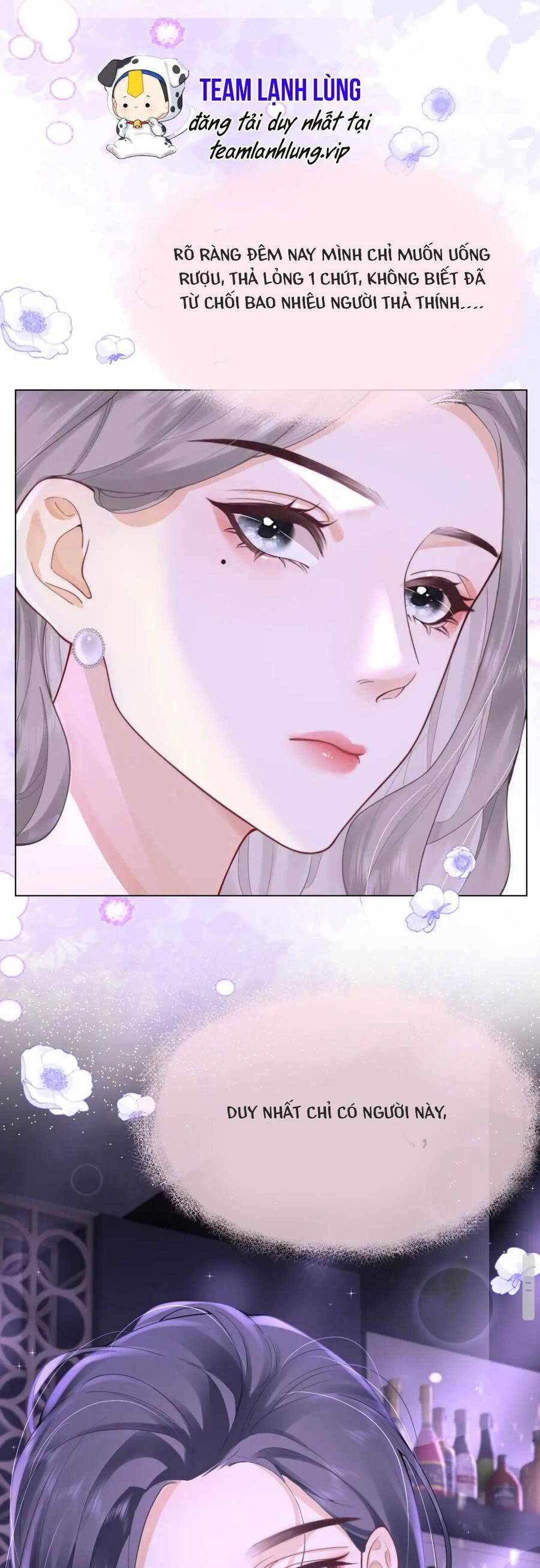 Luôn Có Giáo Viên Muốn Mời Phụ Huynh Chap 1 - Next Chap 2