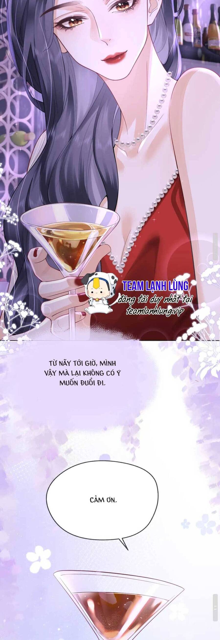 Luôn Có Giáo Viên Muốn Mời Phụ Huynh Chap 1 - Next Chap 2