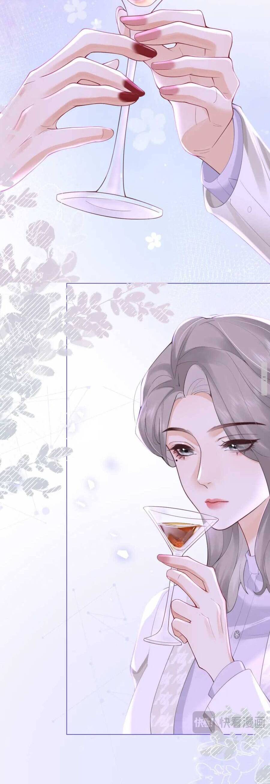 Luôn Có Giáo Viên Muốn Mời Phụ Huynh Chap 1 - Next Chap 2