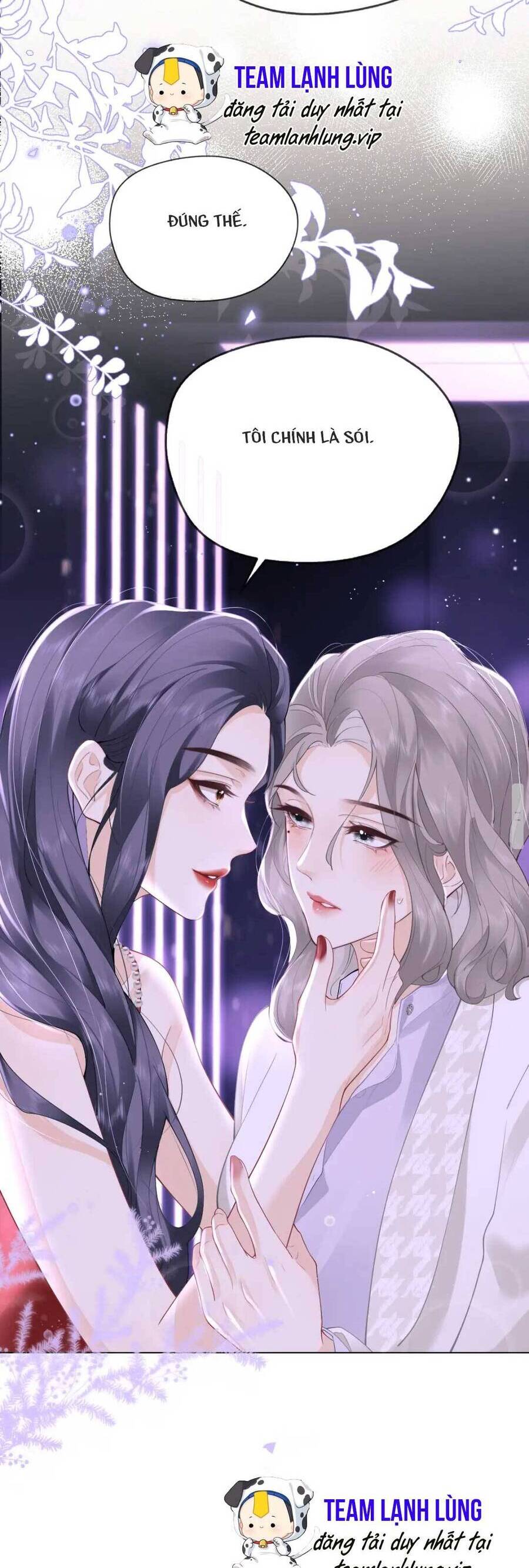 Luôn Có Giáo Viên Muốn Mời Phụ Huynh Chap 1 - Next Chap 2