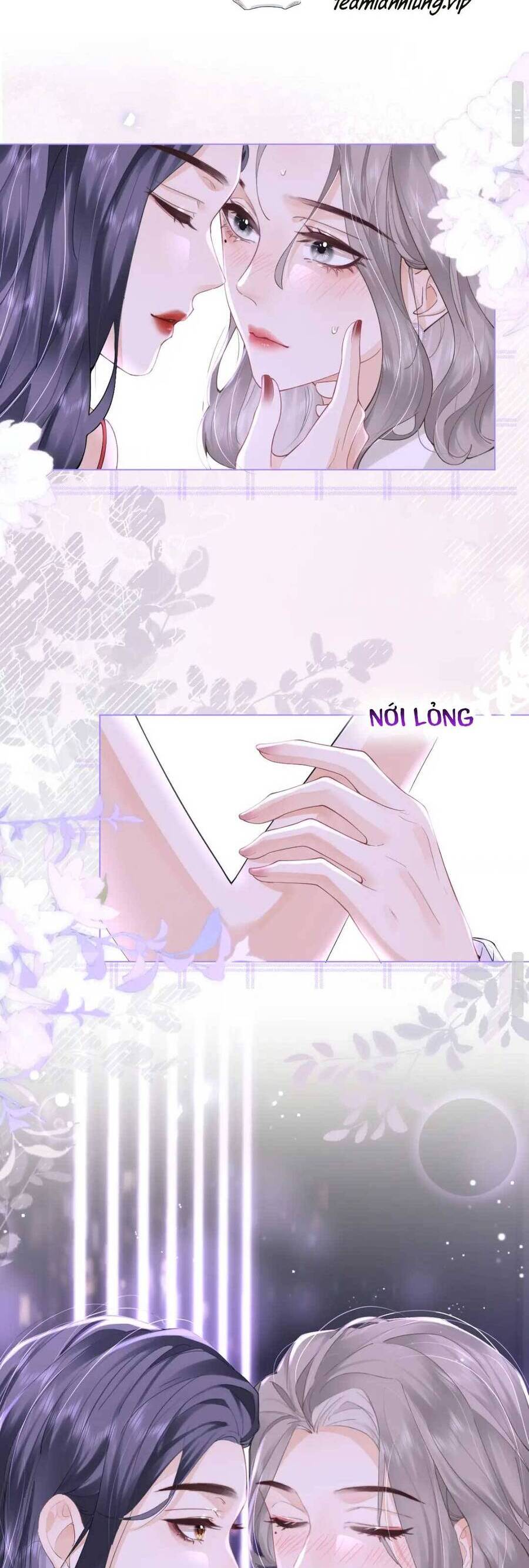 Luôn Có Giáo Viên Muốn Mời Phụ Huynh Chap 1 - Next Chap 2