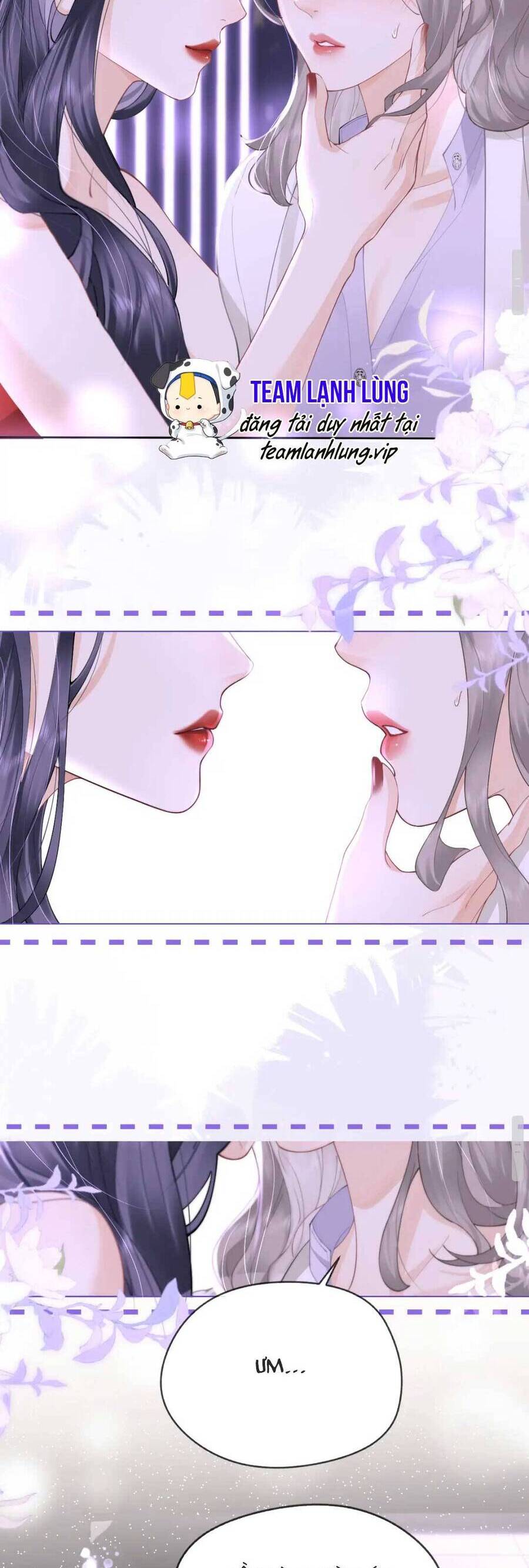 Luôn Có Giáo Viên Muốn Mời Phụ Huynh Chap 1 - Next Chap 2
