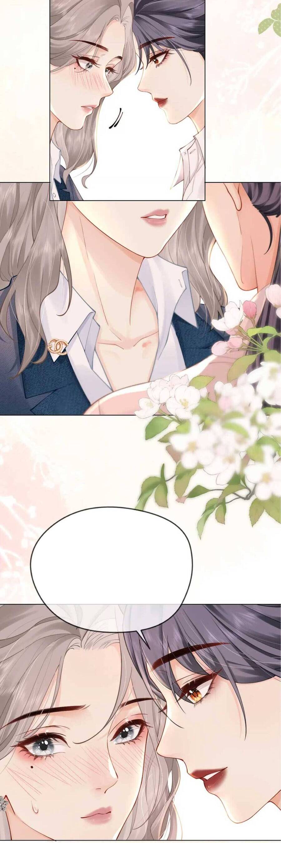 Luôn Có Giáo Viên Muốn Mời Phụ Huynh Chap 1 - Next Chap 2