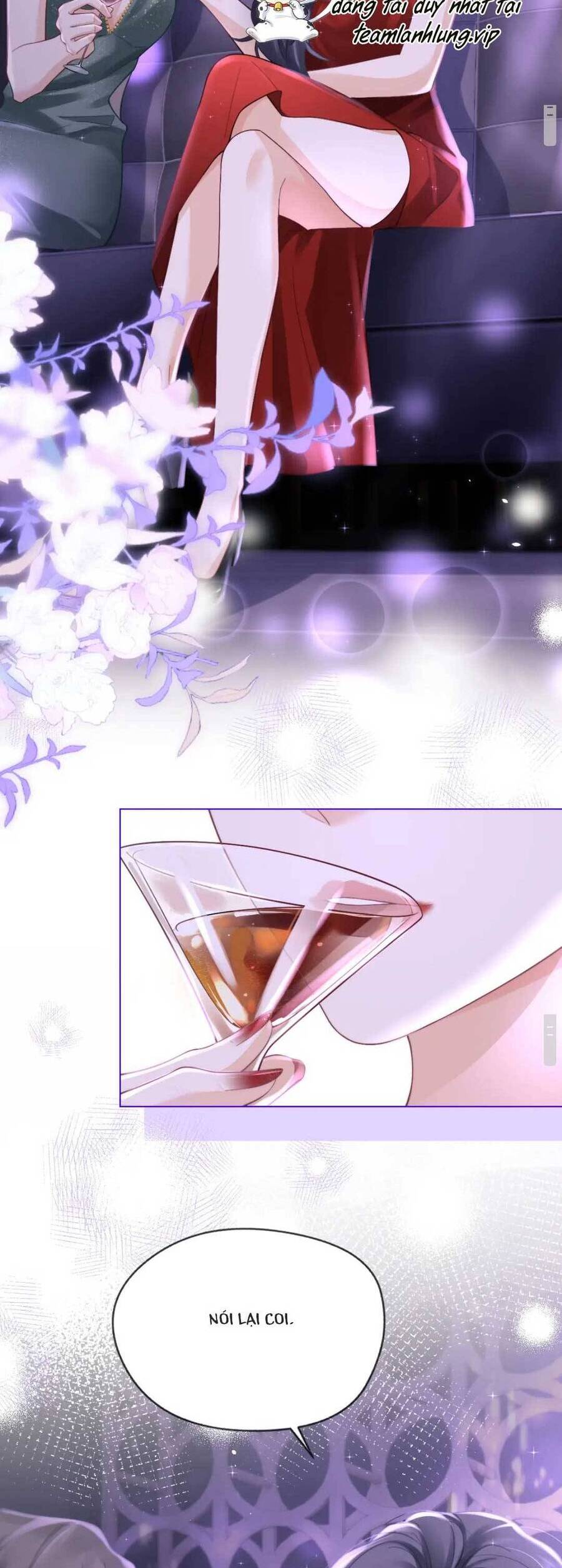 Luôn Có Giáo Viên Muốn Mời Phụ Huynh Chap 1 - Next Chap 2