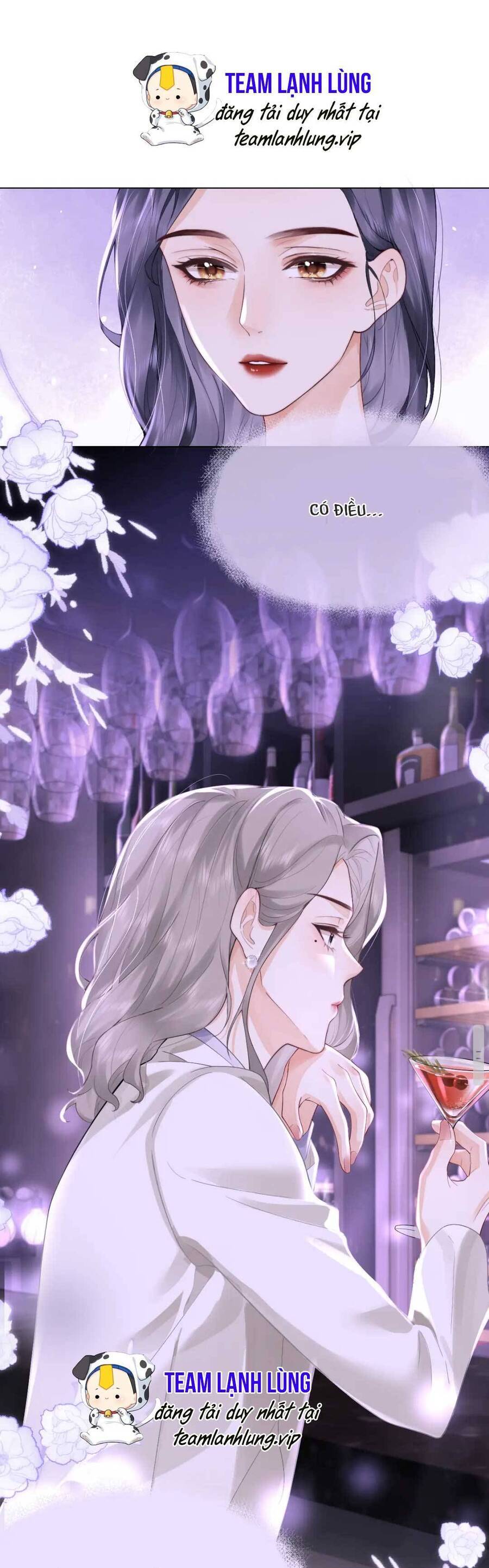 Luôn Có Giáo Viên Muốn Mời Phụ Huynh Chap 1 - Next Chap 2