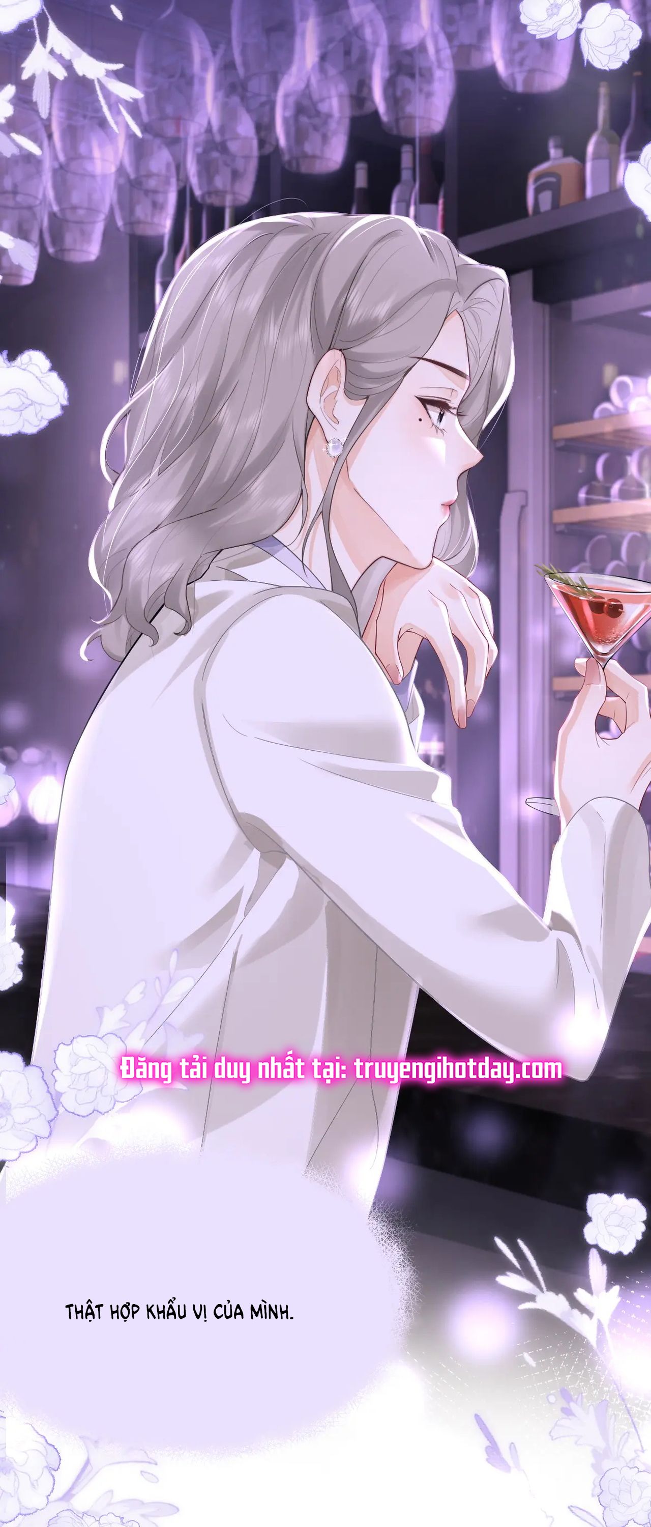 Luôn Có Giáo Viên Muốn Mời Phụ Huynh Chap 11 - Next Chap 12
