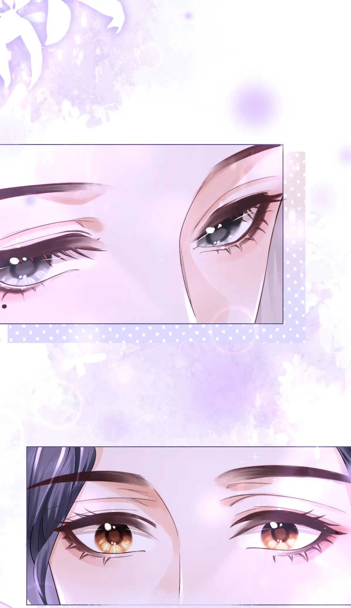 Luôn Có Giáo Viên Muốn Mời Phụ Huynh Chap 11 - Next Chap 12