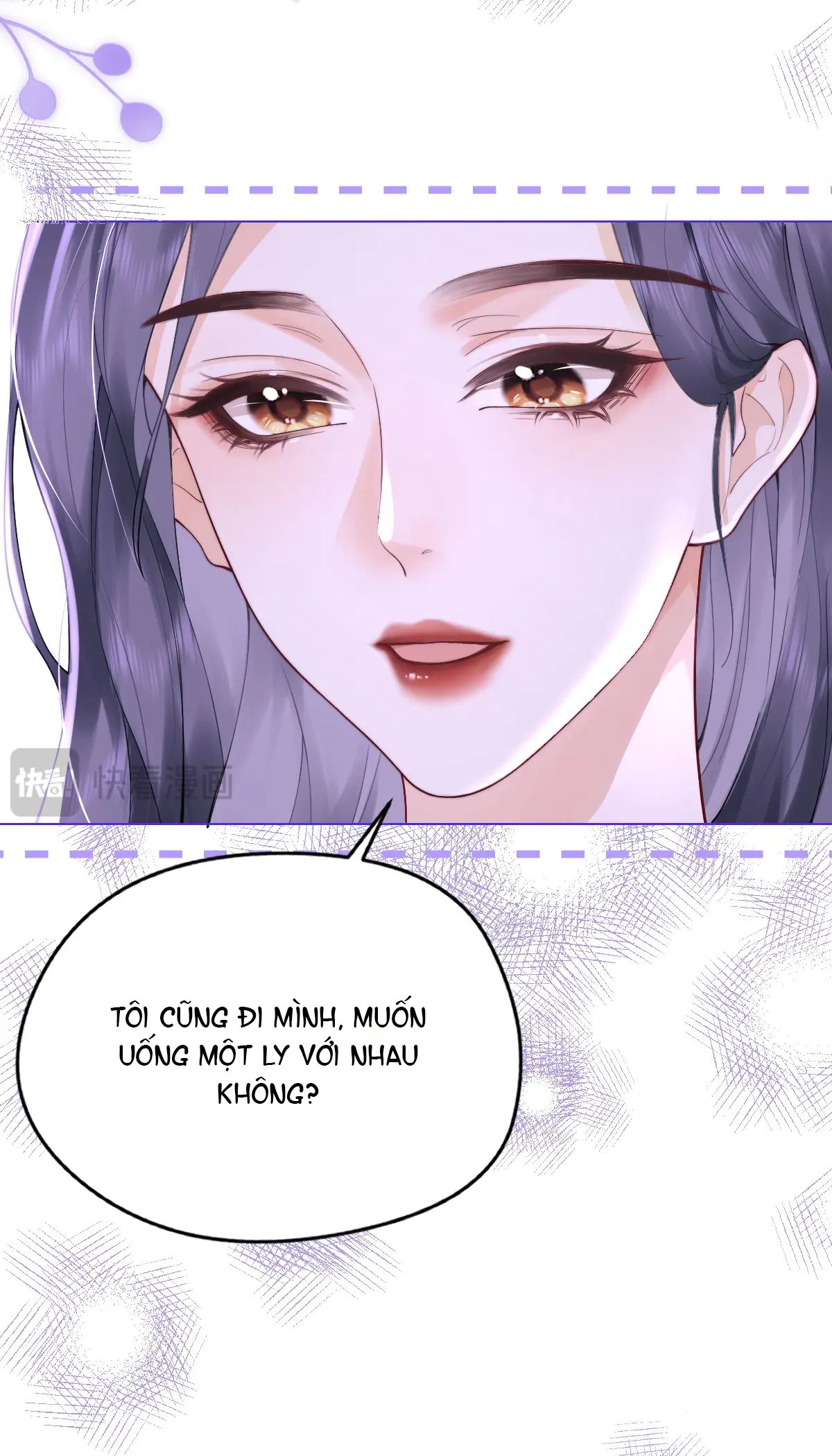 Luôn Có Giáo Viên Muốn Mời Phụ Huynh Chap 11 - Next Chap 12