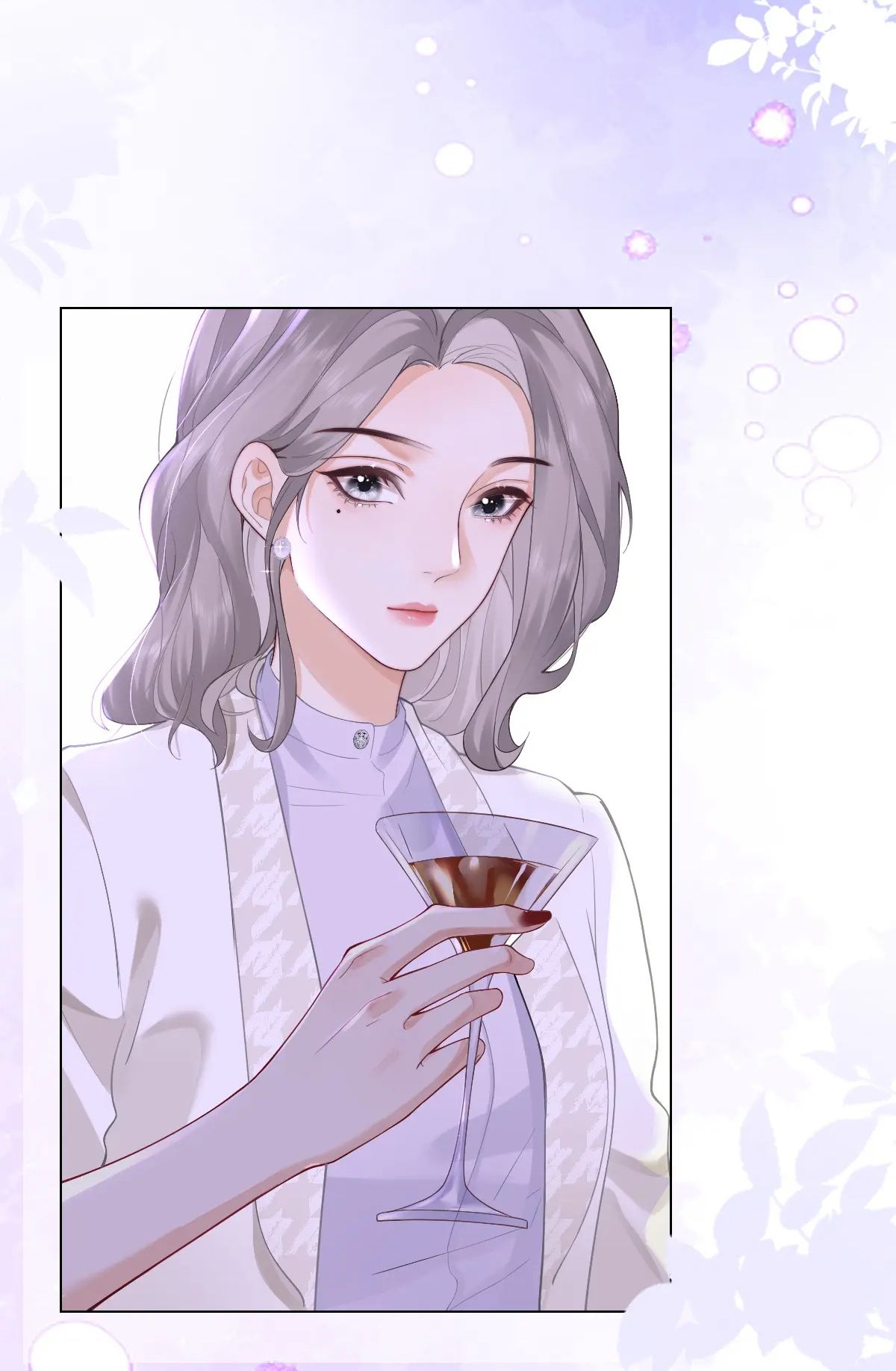 Luôn Có Giáo Viên Muốn Mời Phụ Huynh Chap 11 - Next Chap 12