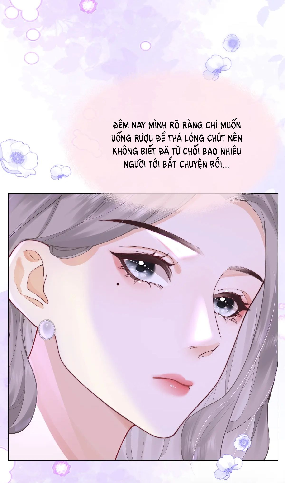 Luôn Có Giáo Viên Muốn Mời Phụ Huynh Chap 11 - Next Chap 12