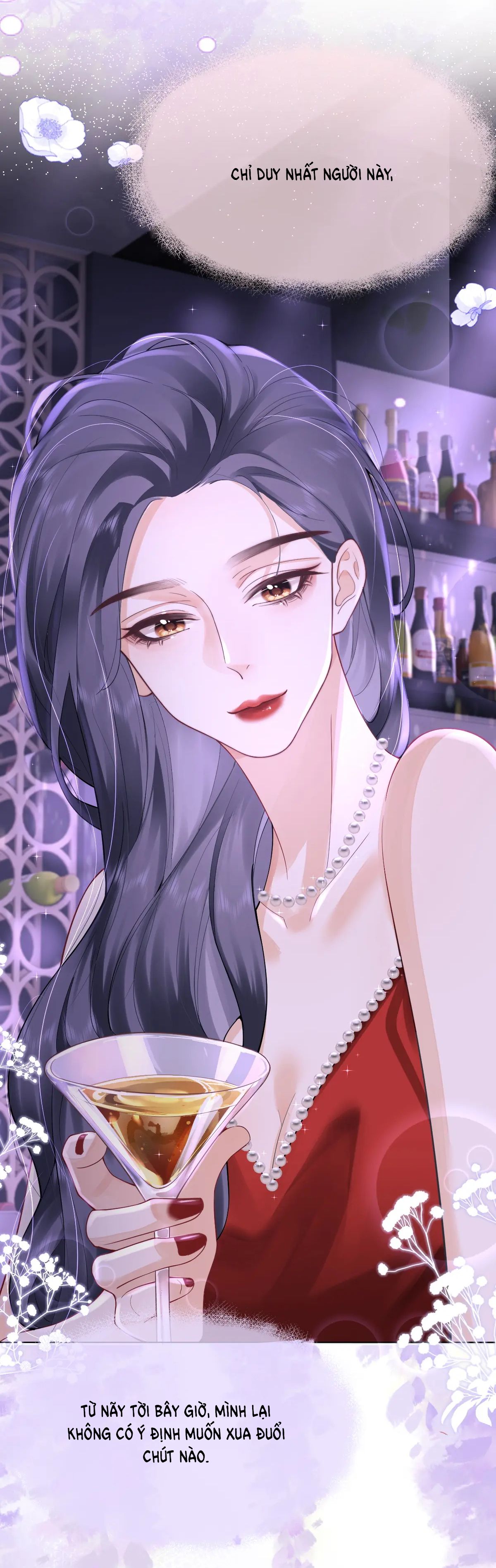 Luôn Có Giáo Viên Muốn Mời Phụ Huynh Chap 11 - Next Chap 12