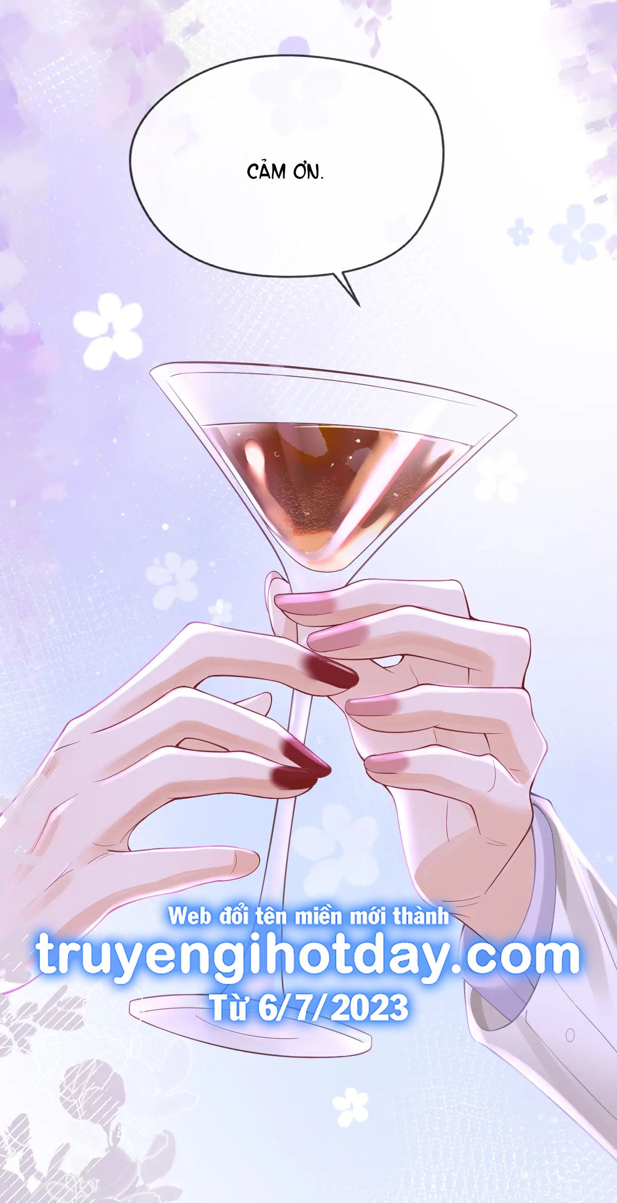 Luôn Có Giáo Viên Muốn Mời Phụ Huynh Chap 11 - Next Chap 12