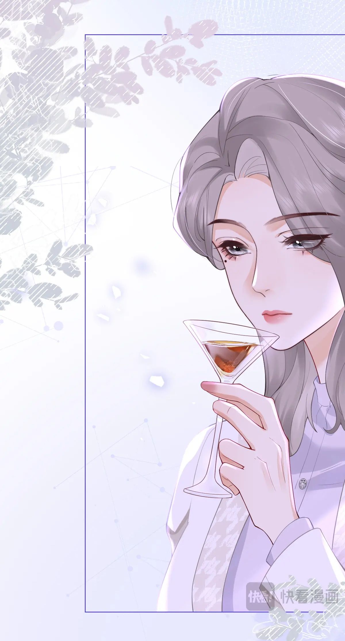 Luôn Có Giáo Viên Muốn Mời Phụ Huynh Chap 11 - Next Chap 12