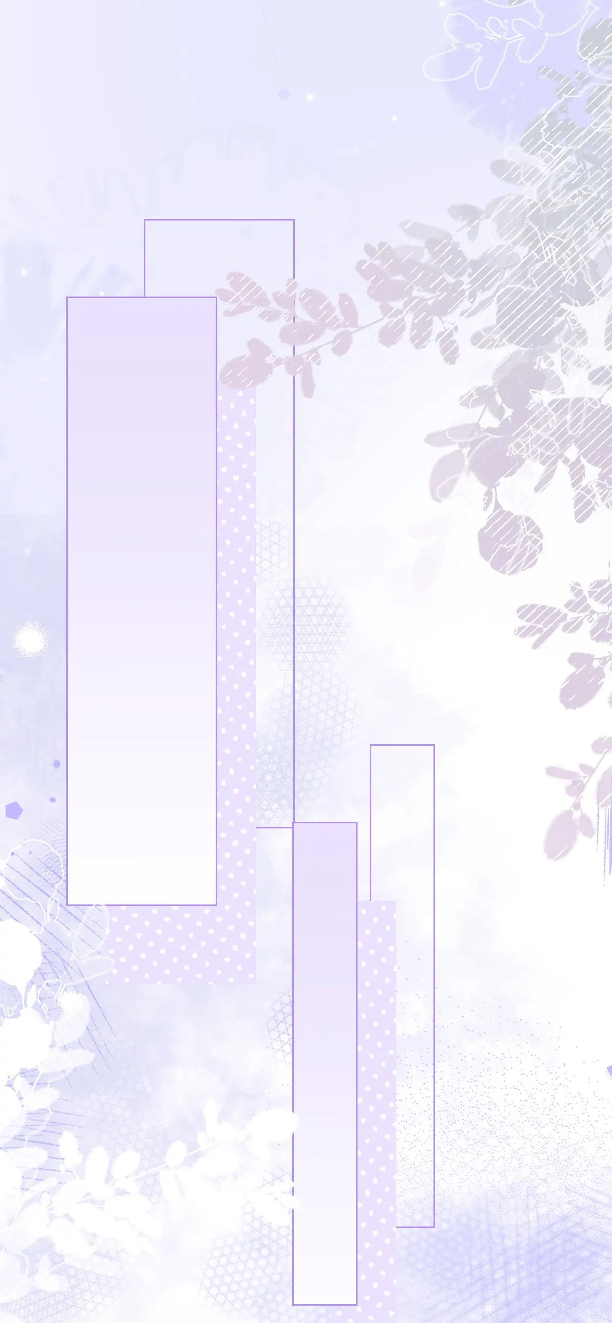 Luôn Có Giáo Viên Muốn Mời Phụ Huynh Chap 11 - Next Chap 12