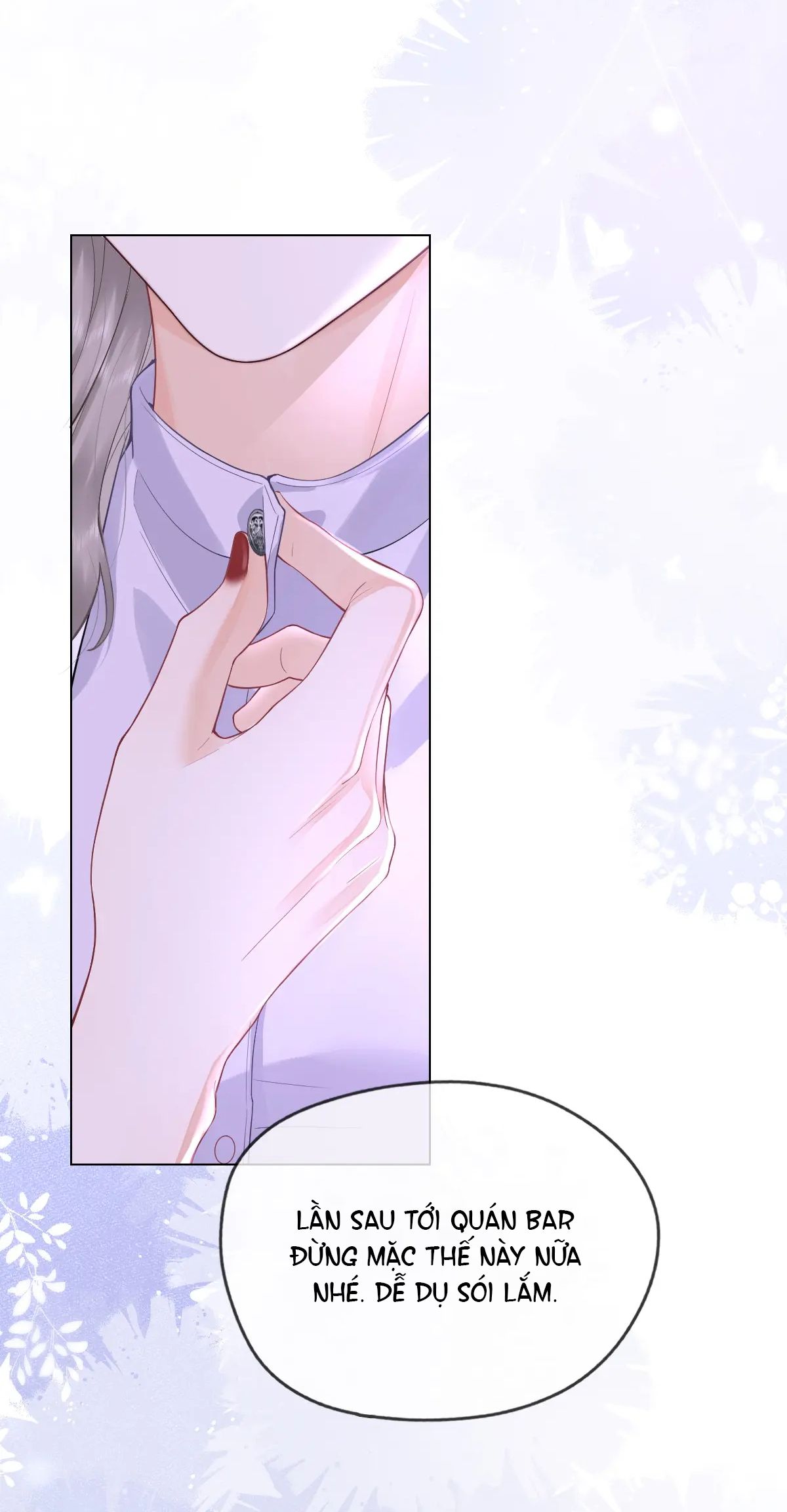 Luôn Có Giáo Viên Muốn Mời Phụ Huynh Chap 11 - Next Chap 12