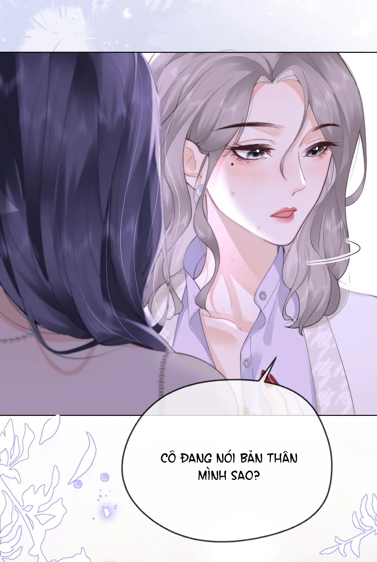 Luôn Có Giáo Viên Muốn Mời Phụ Huynh Chap 11 - Next Chap 12