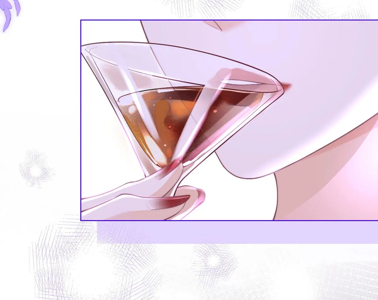 Luôn Có Giáo Viên Muốn Mời Phụ Huynh Chap 11 - Next Chap 12