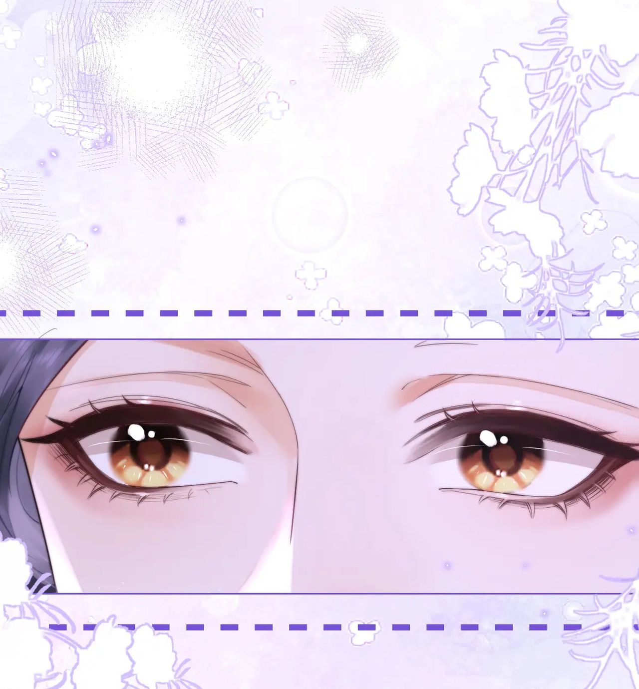 Luôn Có Giáo Viên Muốn Mời Phụ Huynh Chap 11 - Next Chap 12