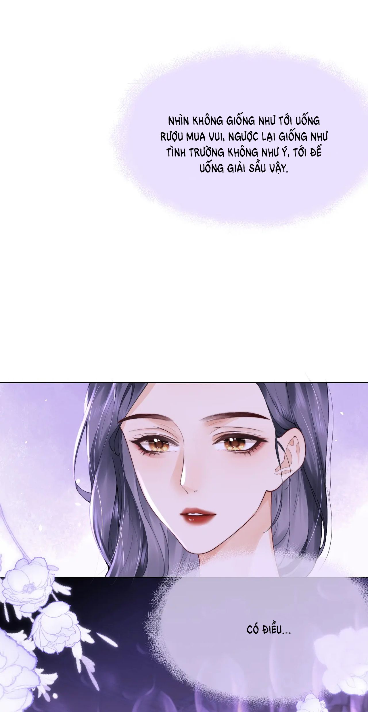 Luôn Có Giáo Viên Muốn Mời Phụ Huynh Chap 11 - Next Chap 12