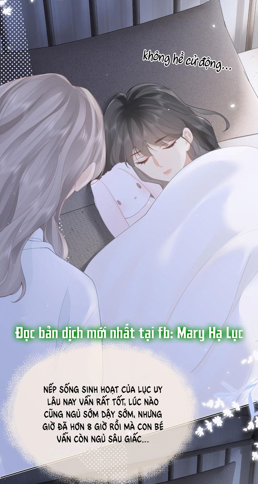 Luôn Có Giáo Viên Muốn Mời Phụ Huynh Chap 362 - Next Chap 363
