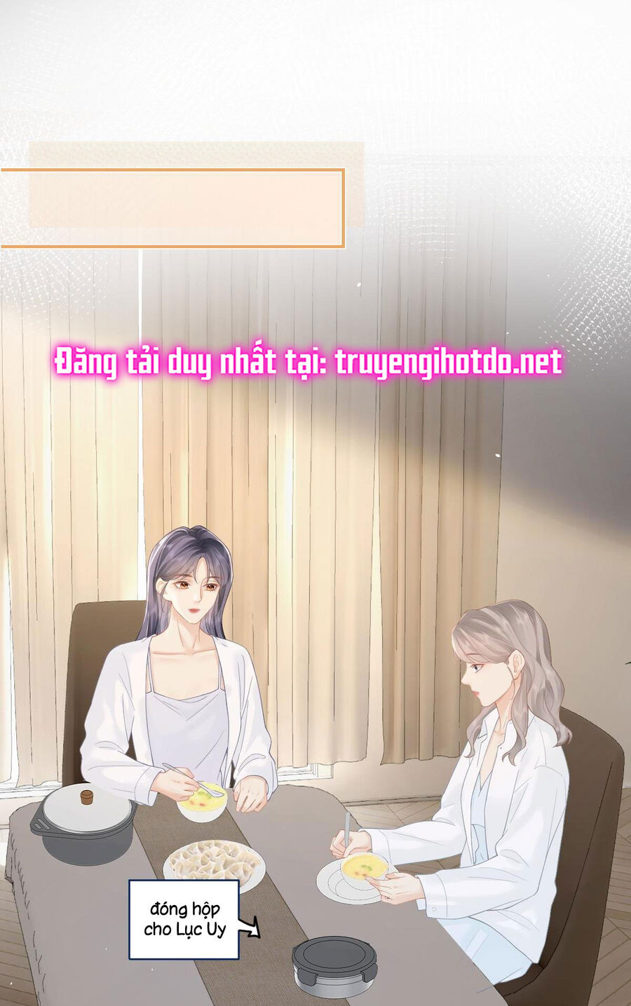 Luôn Có Giáo Viên Muốn Mời Phụ Huynh Chap 362 - Next Chap 363