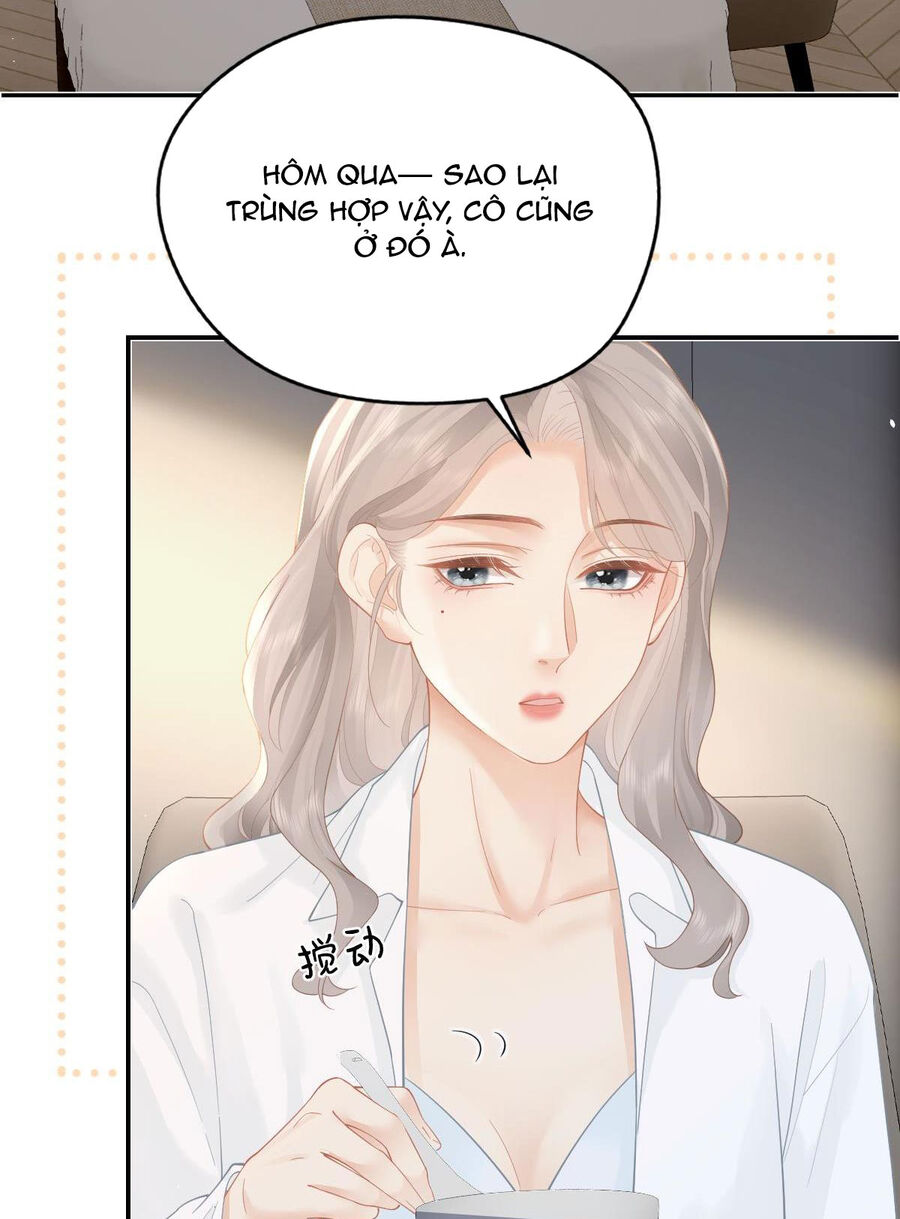 Luôn Có Giáo Viên Muốn Mời Phụ Huynh Chap 362 - Next Chap 363