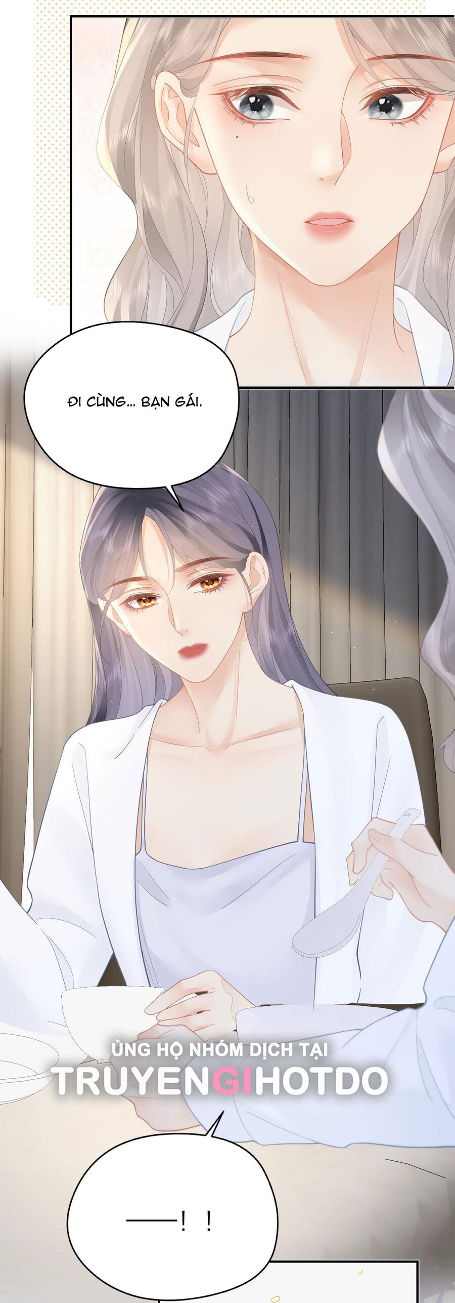 Luôn Có Giáo Viên Muốn Mời Phụ Huynh Chap 362 - Next Chap 363