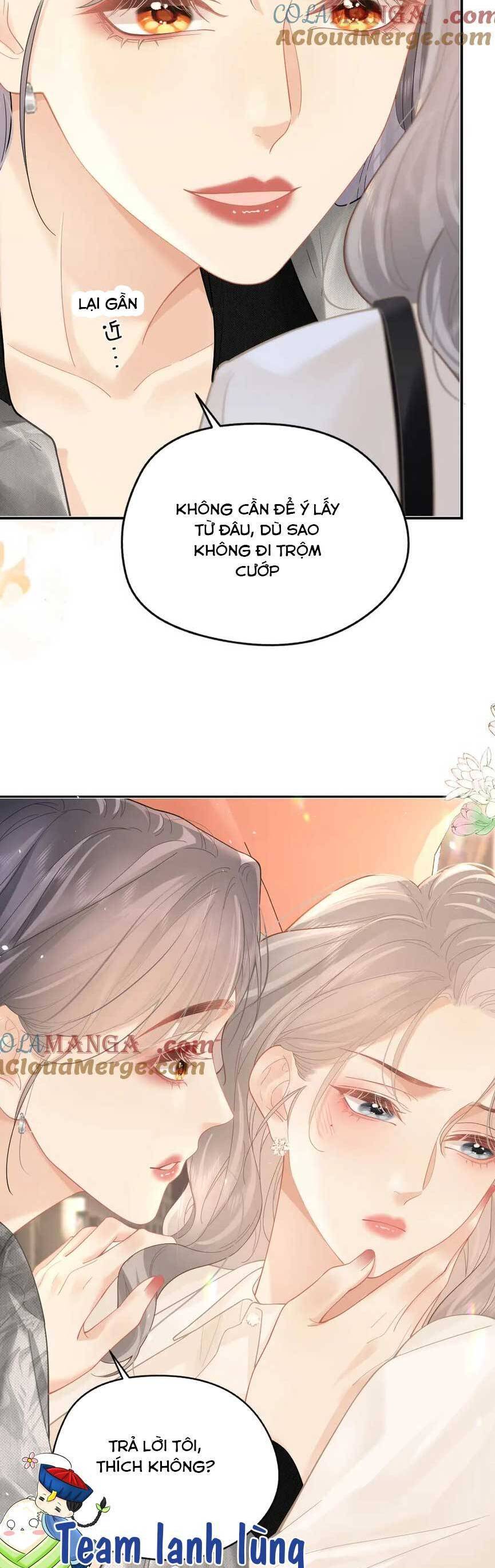 Luôn Có Giáo Viên Muốn Mời Phụ Huynh Chap 37 - Next Chap 38