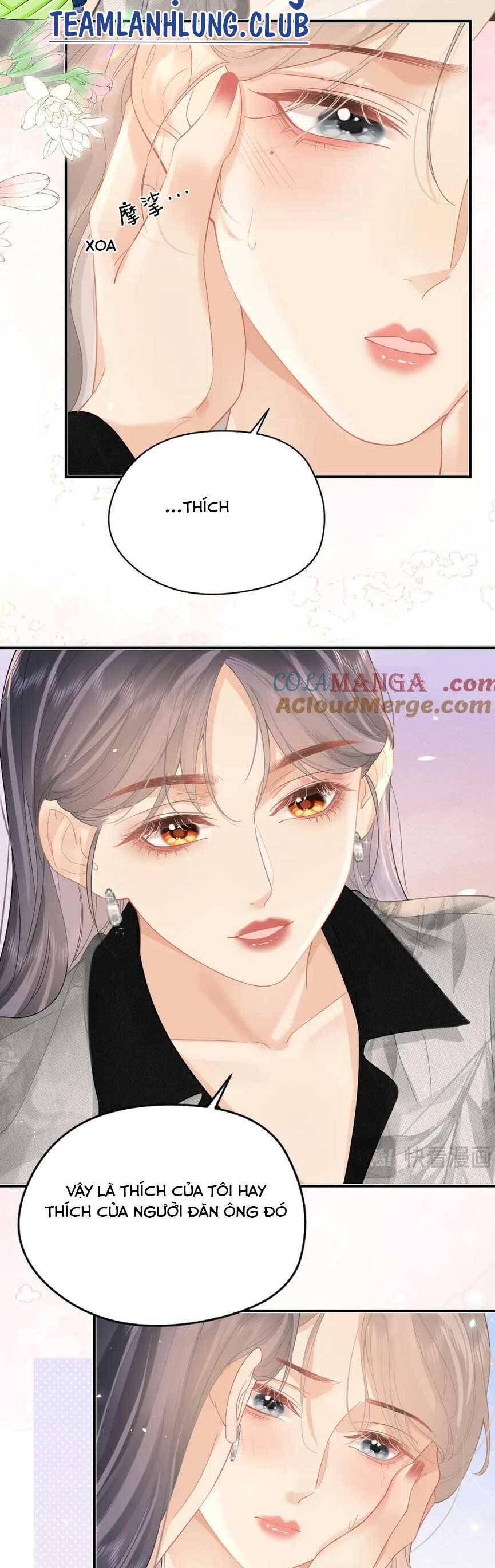 Luôn Có Giáo Viên Muốn Mời Phụ Huynh Chap 37 - Next Chap 38