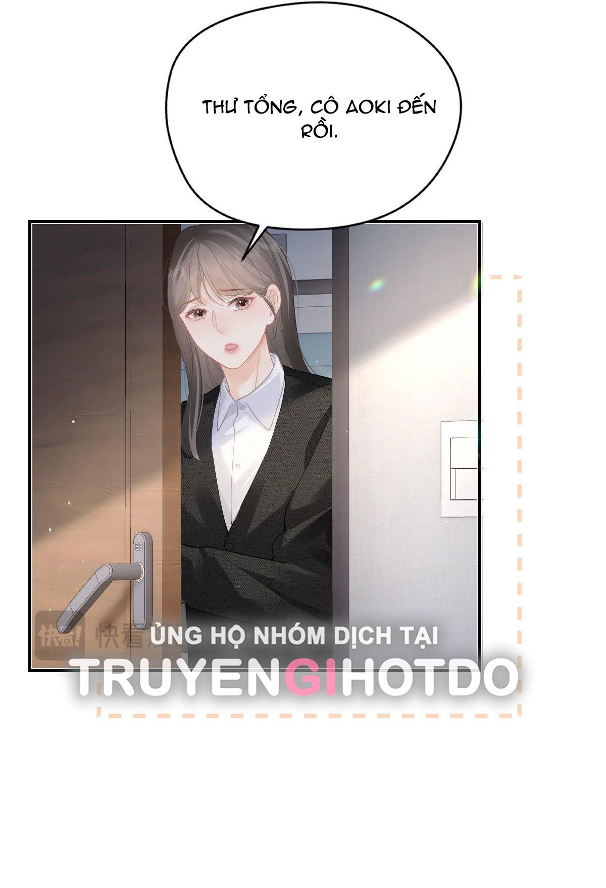 Luôn Có Giáo Viên Muốn Mời Phụ Huynh Chap 371 - Next Chap 372