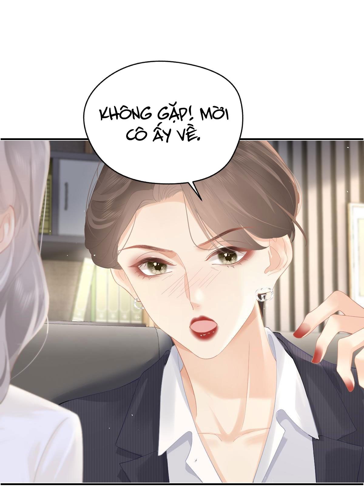 Luôn Có Giáo Viên Muốn Mời Phụ Huynh Chap 371 - Next Chap 372