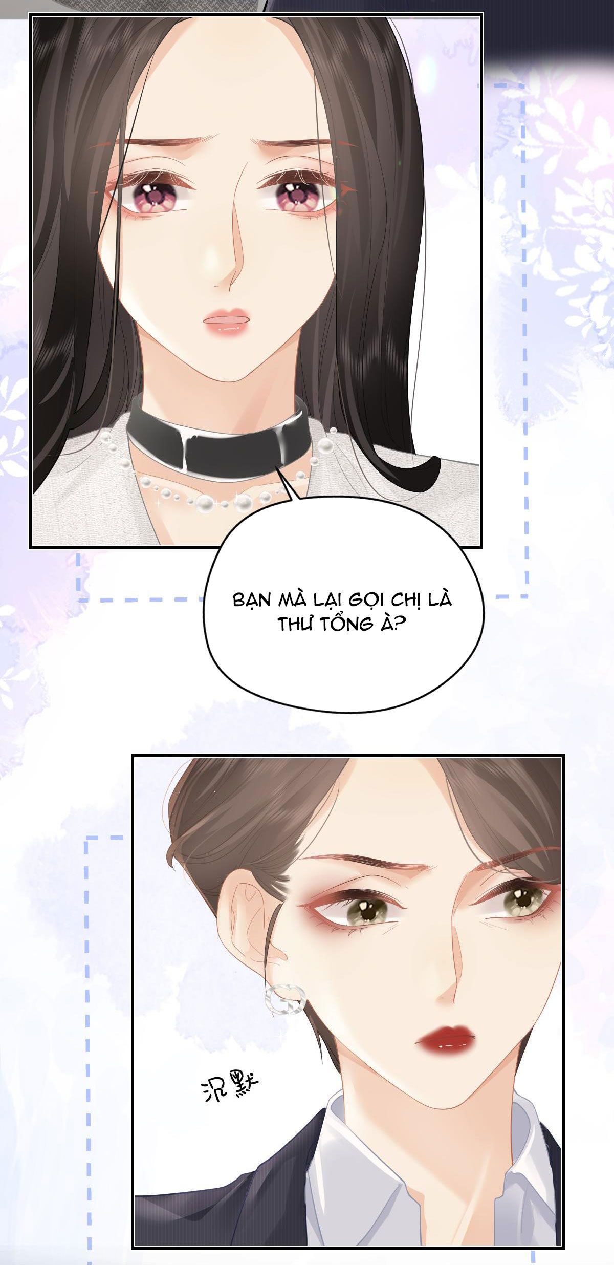 Luôn Có Giáo Viên Muốn Mời Phụ Huynh Chap 371 - Next Chap 372