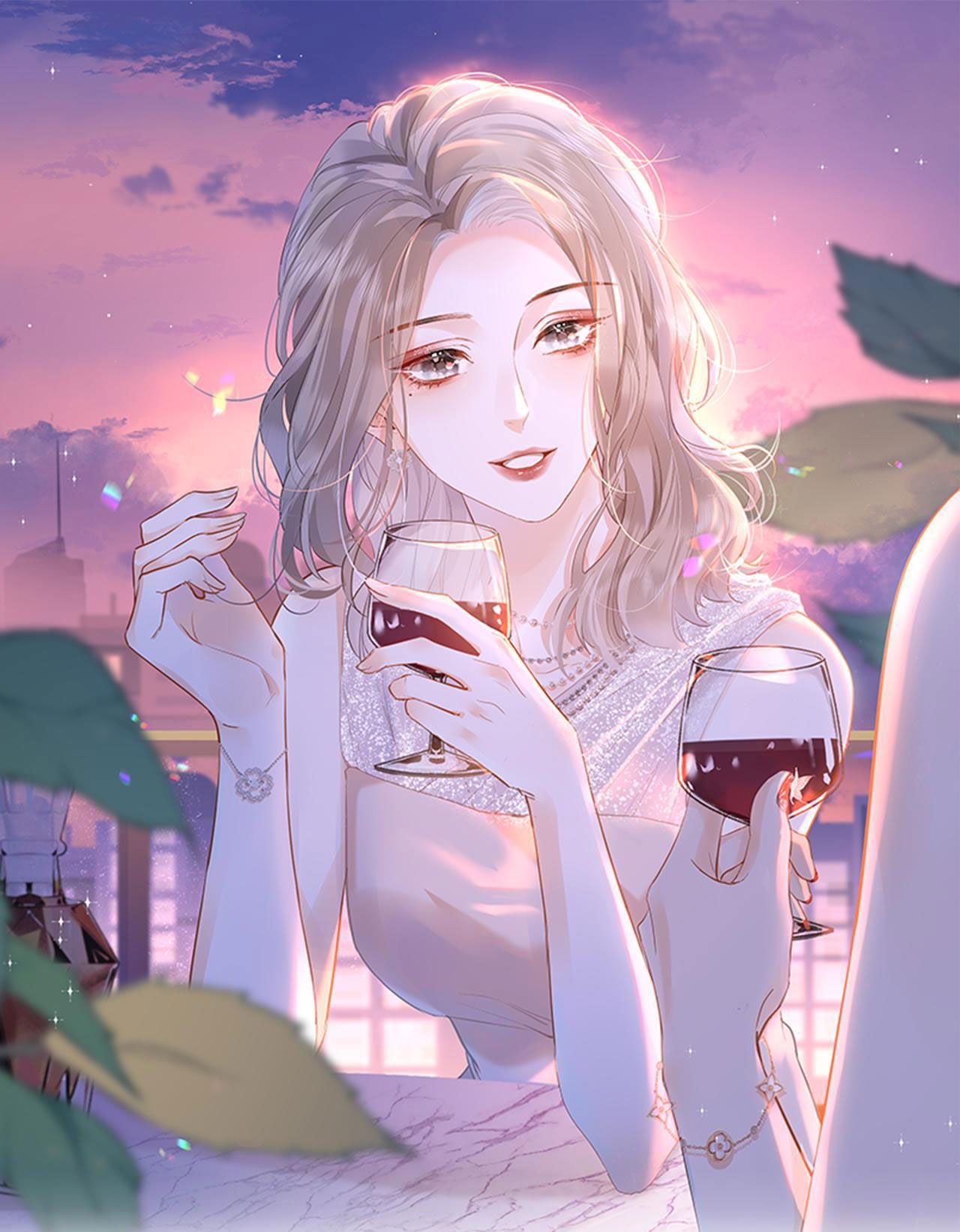 Luôn Có Giáo Viên Muốn Mời Phụ Huynh Chap 371 - Next Chap 372