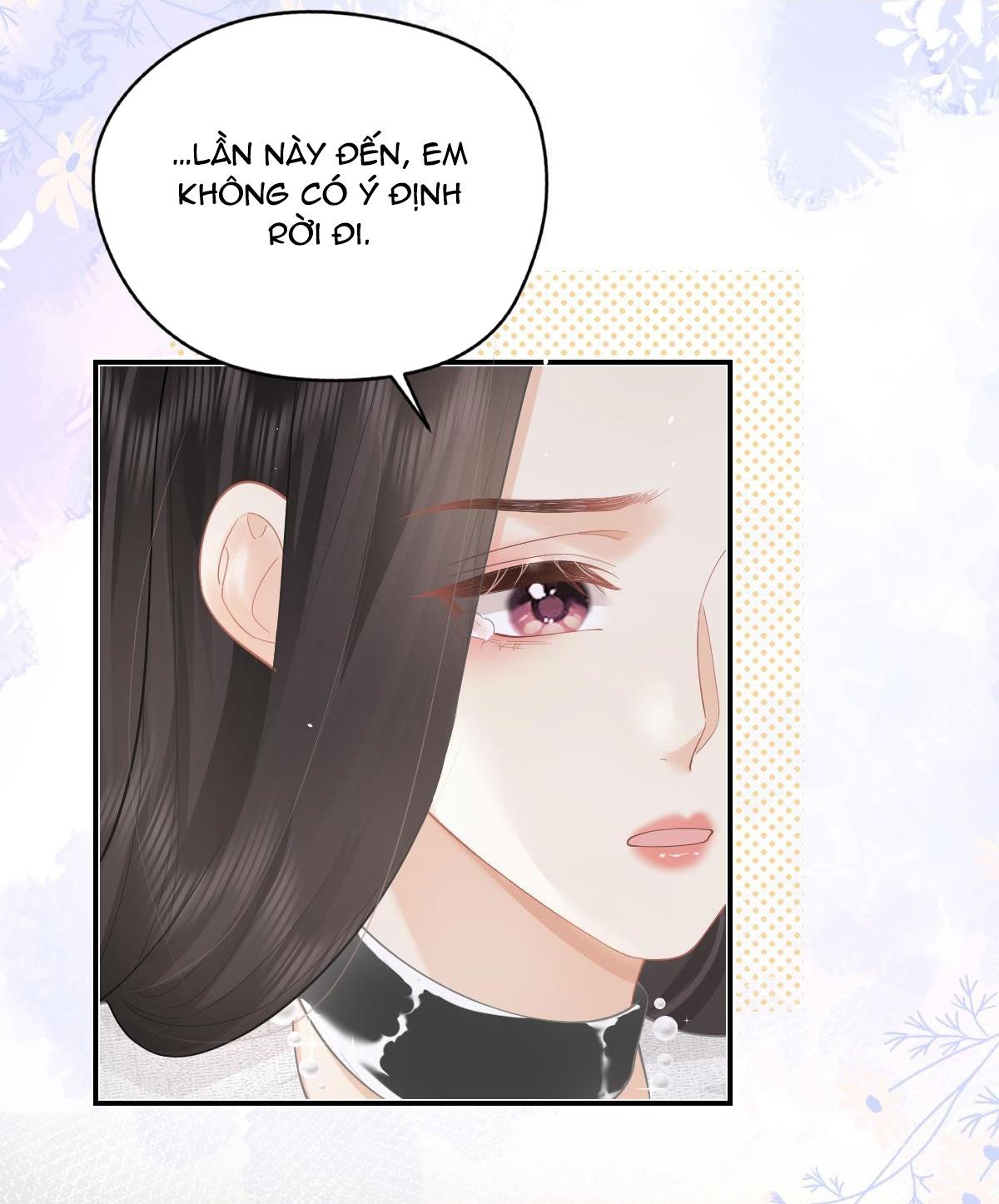 Luôn Có Giáo Viên Muốn Mời Phụ Huynh Chap 371 - Next Chap 372