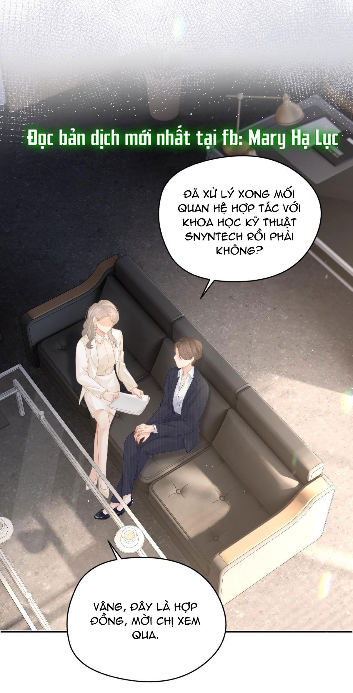 Luôn Có Giáo Viên Muốn Mời Phụ Huynh Chap 371 - Next Chap 372