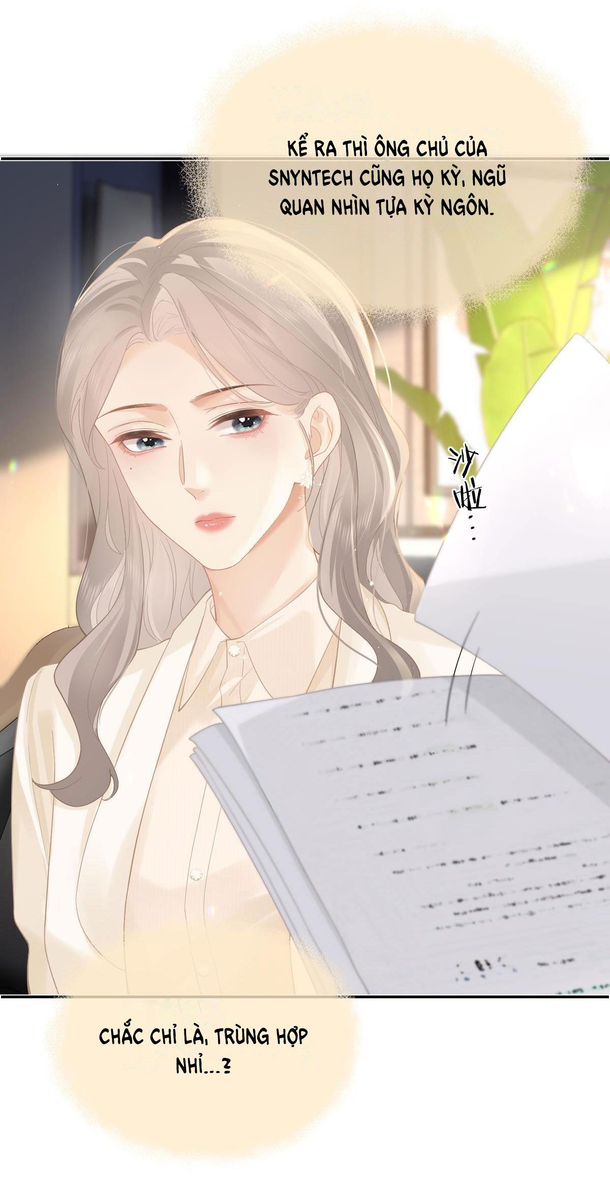 Luôn Có Giáo Viên Muốn Mời Phụ Huynh Chap 371 - Next Chap 372