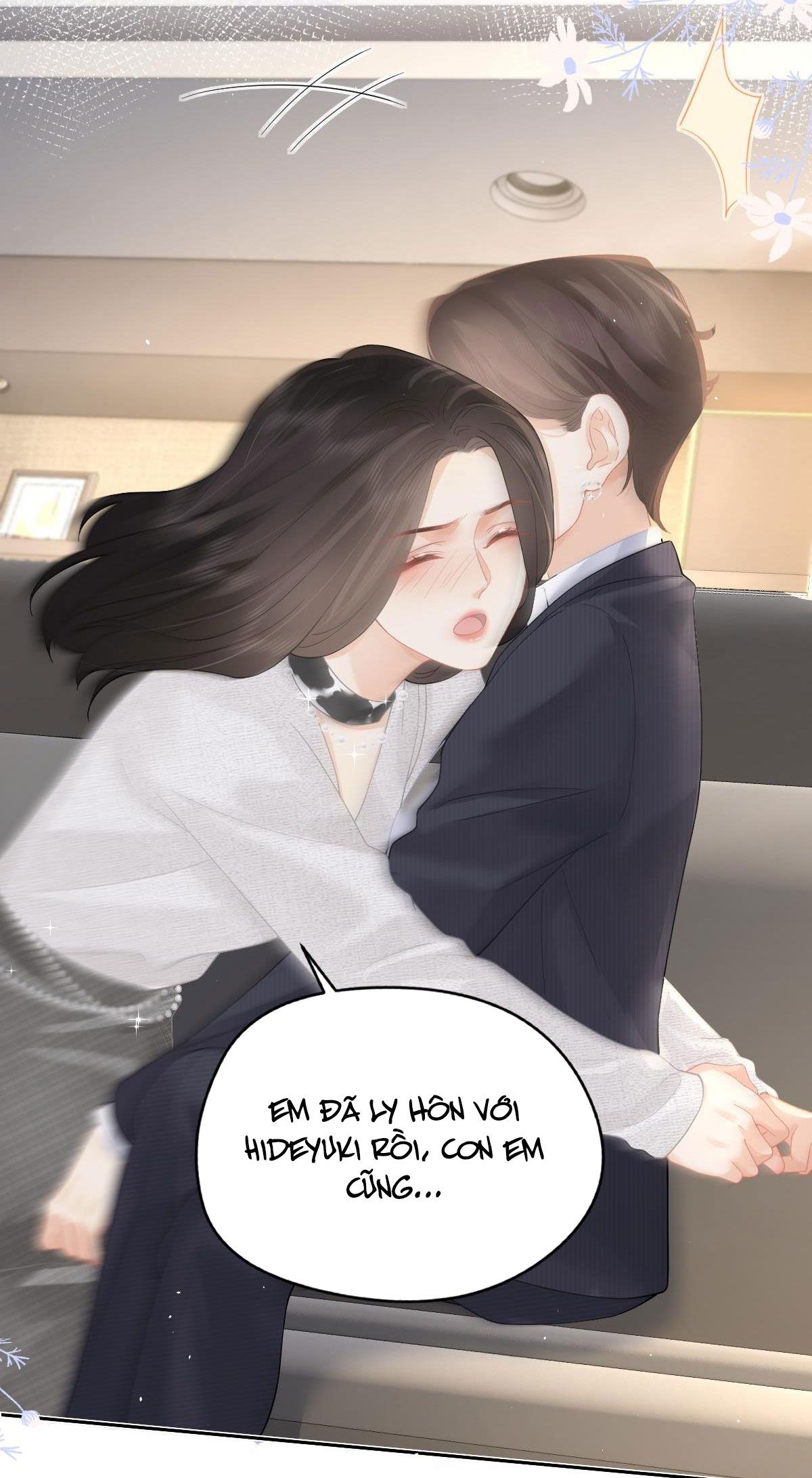 Luôn Có Giáo Viên Muốn Mời Phụ Huynh Chap 372 - Next Chap 373