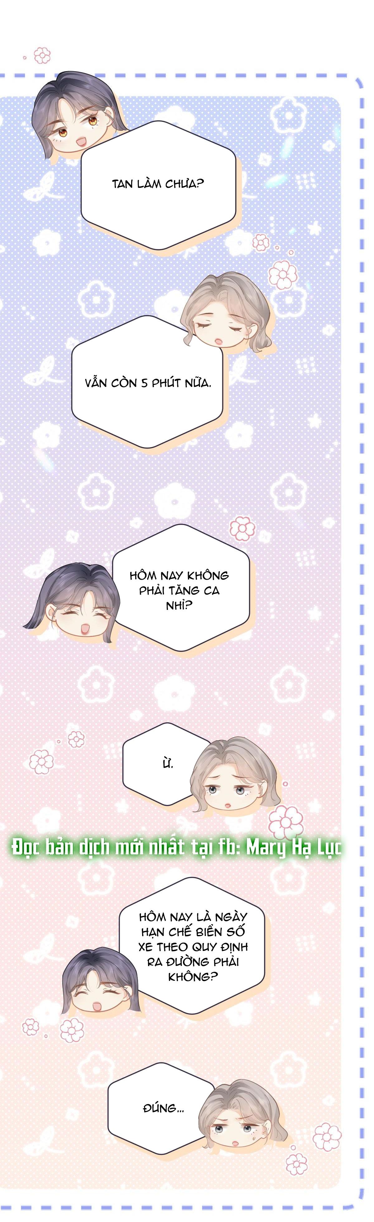 Luôn Có Giáo Viên Muốn Mời Phụ Huynh Chap 372 - Next Chap 373