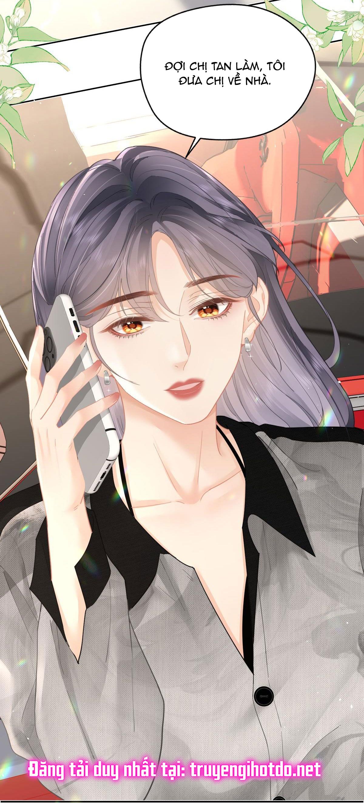 Luôn Có Giáo Viên Muốn Mời Phụ Huynh Chap 372 - Next Chap 373