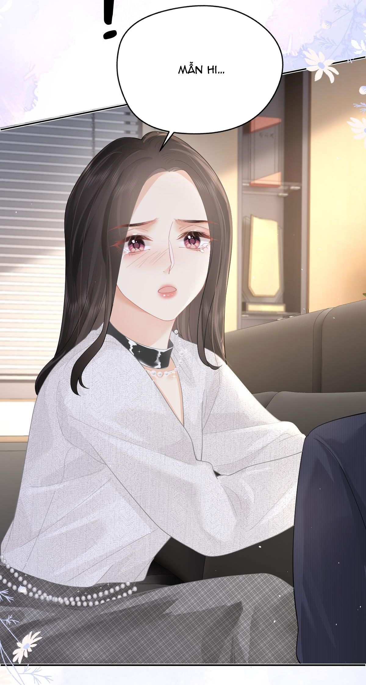 Luôn Có Giáo Viên Muốn Mời Phụ Huynh Chap 372 - Next Chap 373