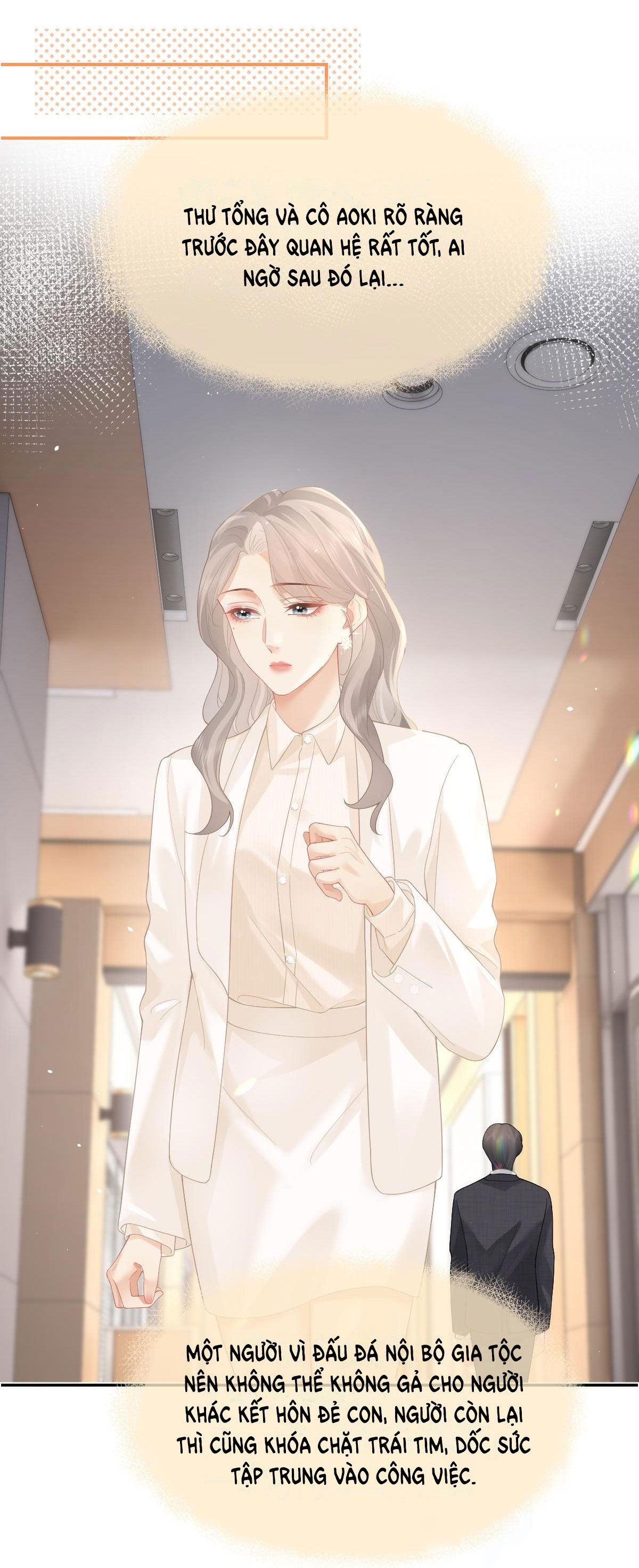 Luôn Có Giáo Viên Muốn Mời Phụ Huynh Chap 372 - Next Chap 373