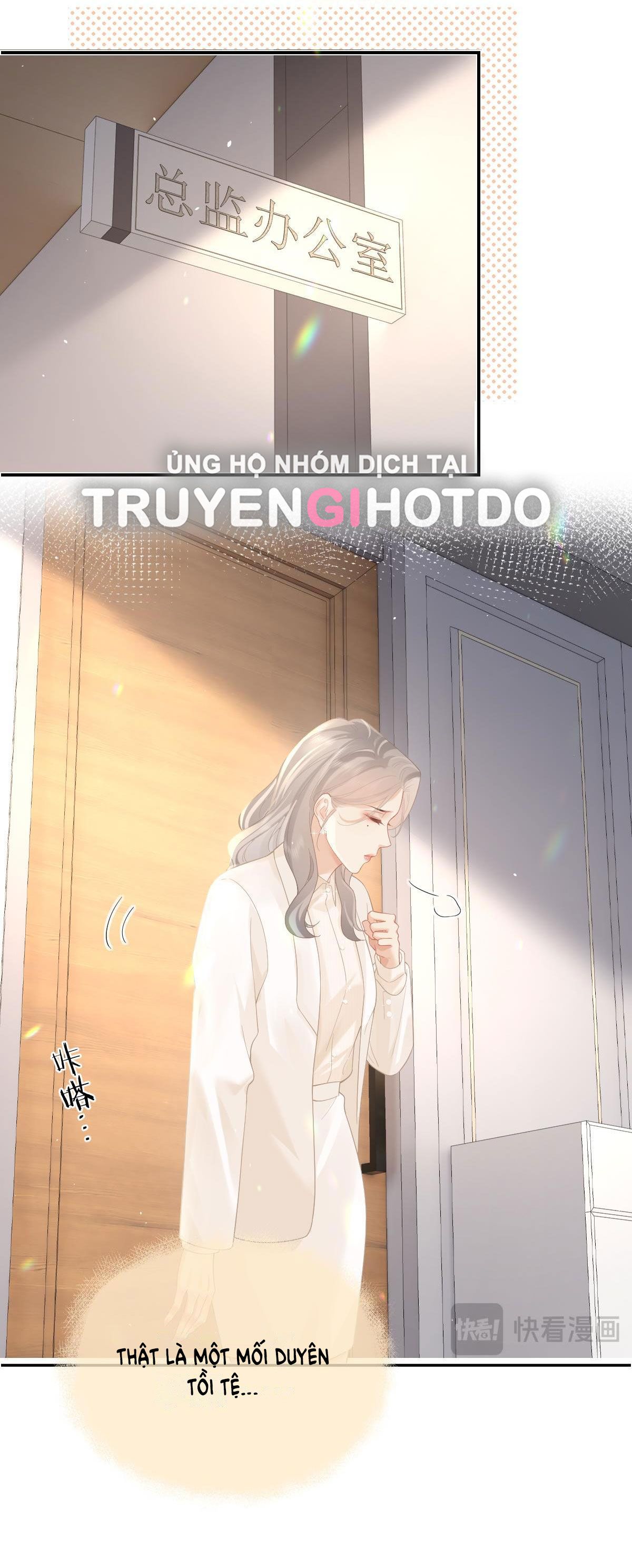 Luôn Có Giáo Viên Muốn Mời Phụ Huynh Chap 372 - Next Chap 373