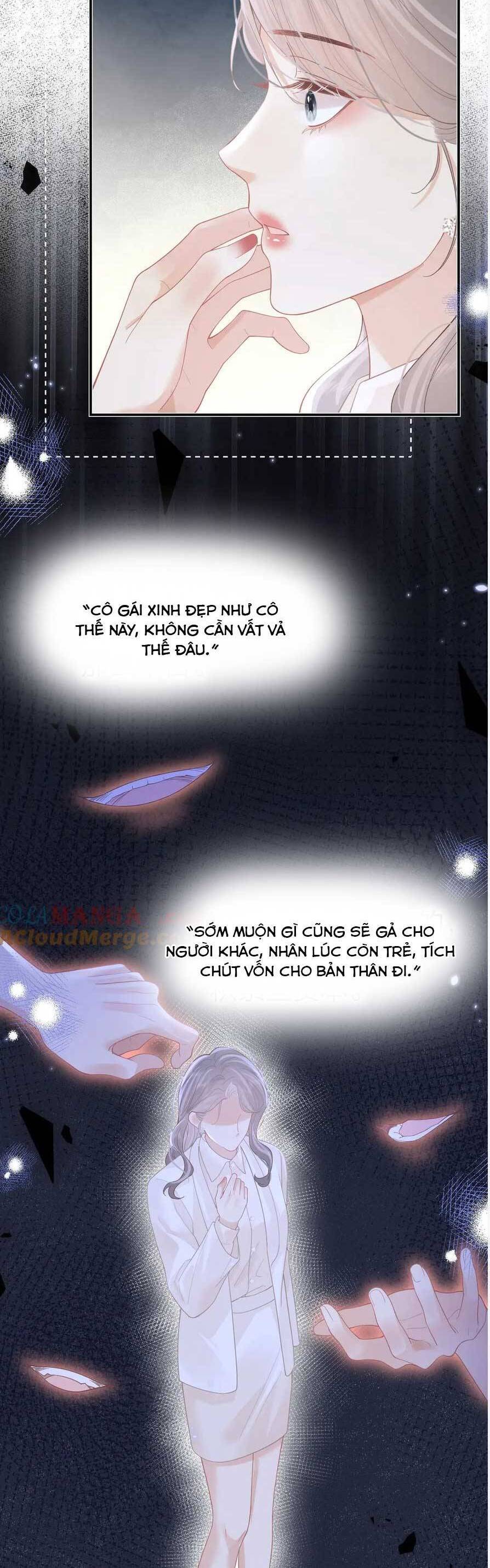 Luôn Có Giáo Viên Muốn Mời Phụ Huynh Chap 38 - Next Chap 39