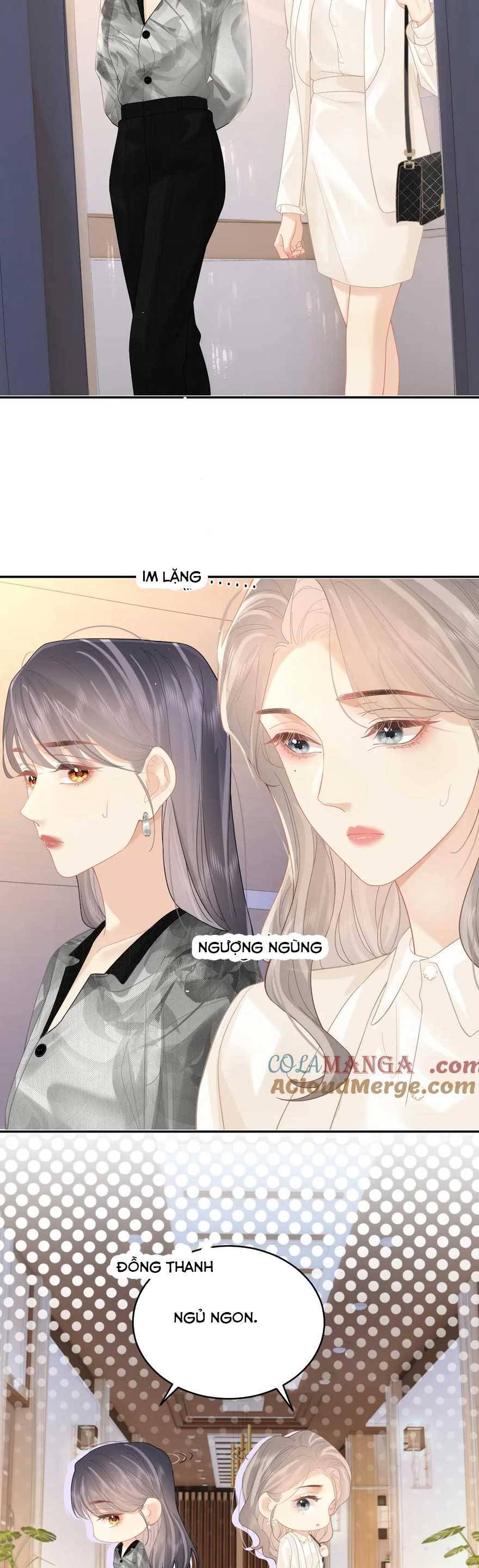 Luôn Có Giáo Viên Muốn Mời Phụ Huynh Chap 38 - Next Chap 39