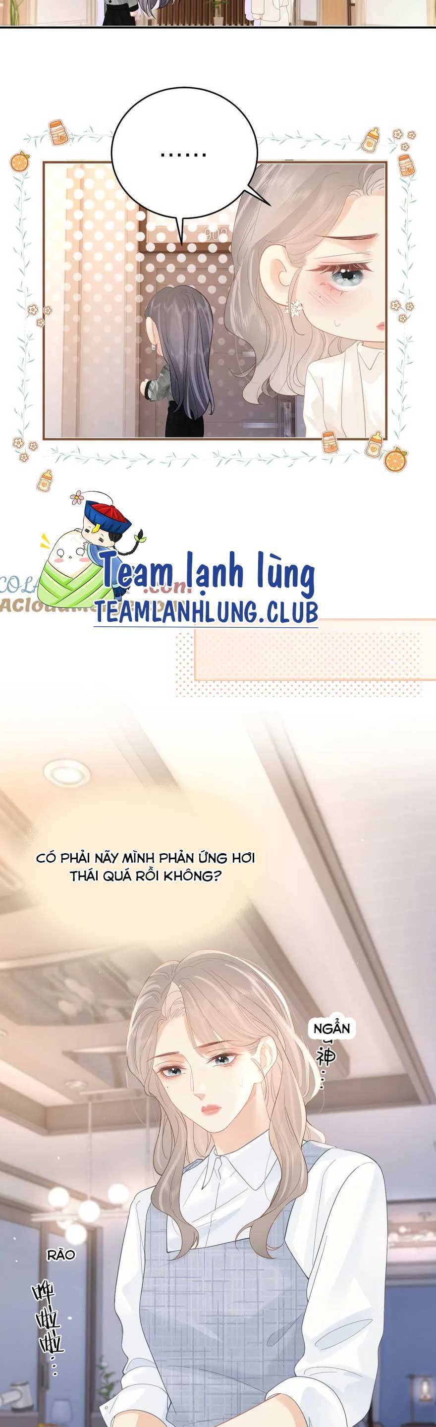 Luôn Có Giáo Viên Muốn Mời Phụ Huynh Chap 38 - Next Chap 39