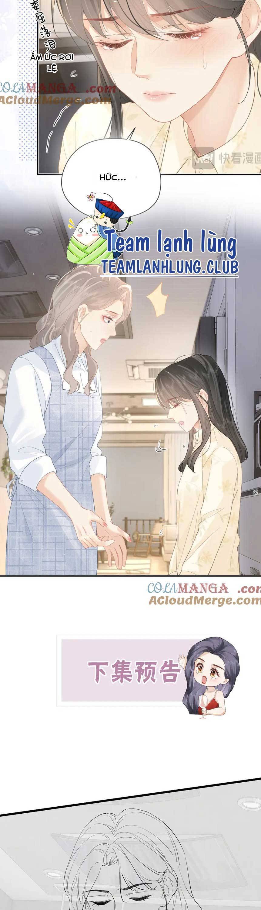 Luôn Có Giáo Viên Muốn Mời Phụ Huynh Chap 38 - Next Chap 39