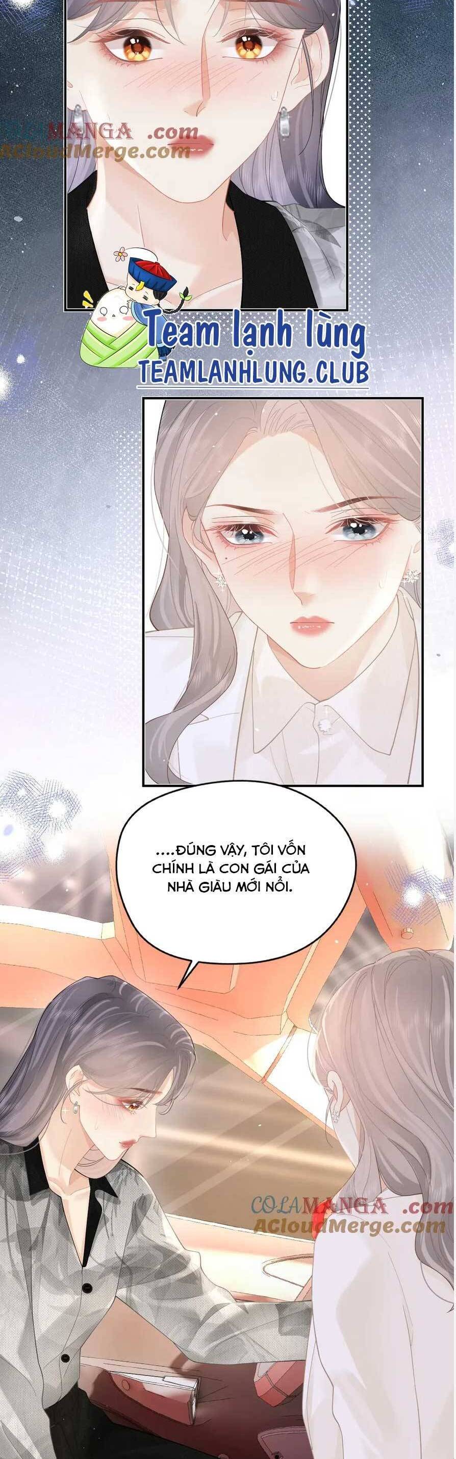Luôn Có Giáo Viên Muốn Mời Phụ Huynh Chap 38 - Next Chap 39