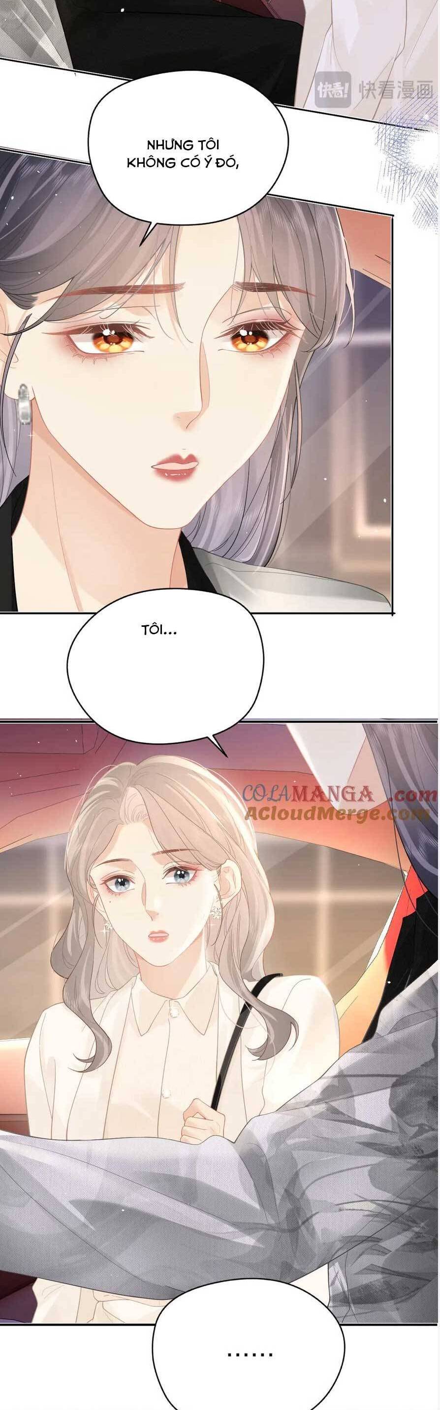 Luôn Có Giáo Viên Muốn Mời Phụ Huynh Chap 38 - Next Chap 39